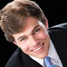 Johannes Mera's avatar