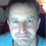 phill asbury's avatar
