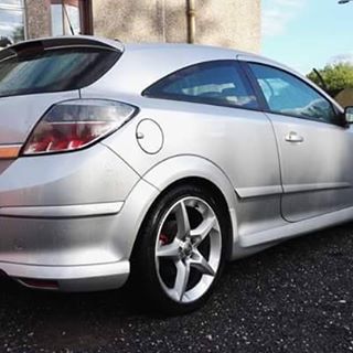 Steven Bowen's avatar