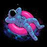 Rich Tinkler's avatar