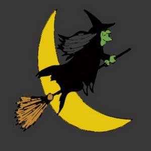 Linda Sunderland's avatar