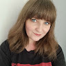 Stephanie Jackson's avatar