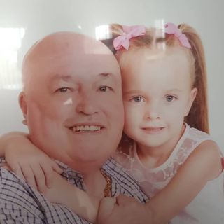 Shane Silvester's avatar