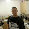 Alan Hoof's avatar