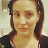 jackie holt's avatar