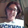 janet_brickwood@yahoo.co.uk's avatar