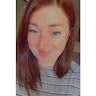 Abbie Norris's avatar