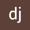 dj shuggg's avatar