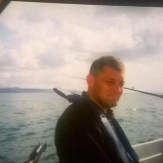 Jayne Reynolds Petty's avatar