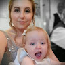 Grace Knowles's avatar
