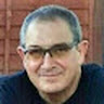 Paul Geach's avatar