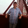Robert Collins's avatar