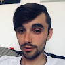 Nathan Rixson's avatar