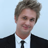 Ben Clissen's avatar