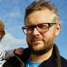 Mike Edwards's avatar