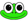 A C's avatar