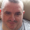 Steve Thomas's avatar