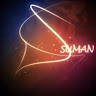 suman vj's avatar