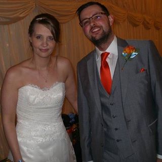 Delia Brownsill's avatar