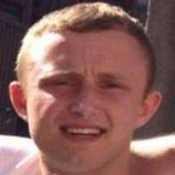 Michelle Harbridge's avatar