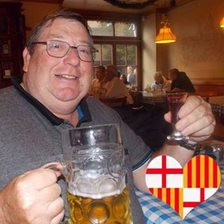 David Ackley's avatar