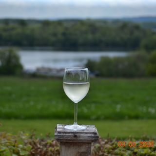 Leslie Lynas's avatar