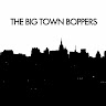 Big Town Boppers Band's avatar