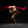 Courtney Holland's avatar