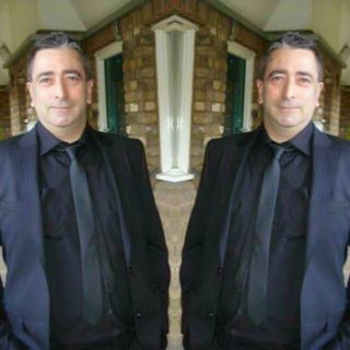 Stephen Chen's avatar