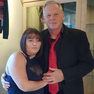 Richard Artley's avatar