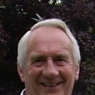 Mel Preston's avatar