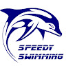 Speedy Swimming's avatar