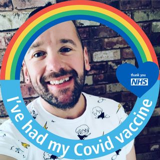 Leo Gulliver-Haynes's avatar