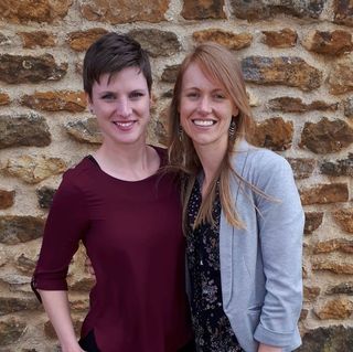 Suzanne Platford's avatar