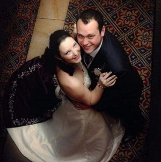 Danielle Duguid's avatar