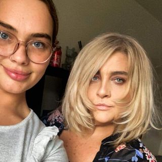 Kaz Paul Dawsie's avatar