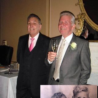 Peter Franks's avatar