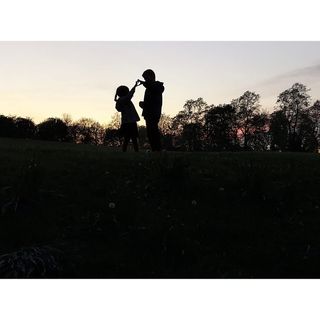 Craig Dunnill's avatar