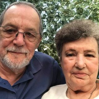 Bruno Cavendish's avatar