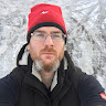Richard Knox's avatar