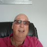 Dave Gibson's avatar