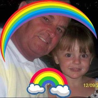 George Thomson's avatar