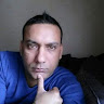 Saleem Kallinen's avatar
