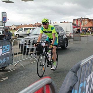 Paul Martin's avatar