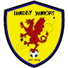 Lundby Juniors's avatar