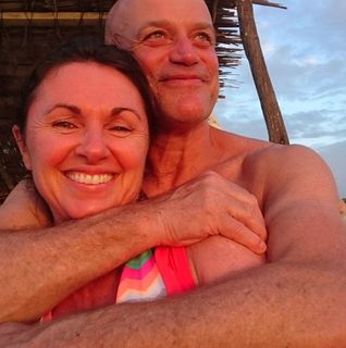 Martin Bonhomme's avatar