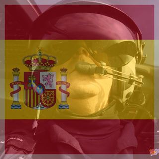 Paul Phillips's avatar