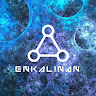 Enkalinan Music's avatar