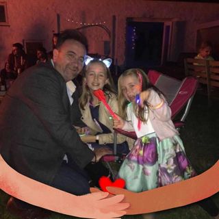 David Owen Roberts's avatar