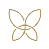 Alice Scott's avatar